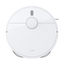 Odkurzacz Xiaomi Robot Vacuum S10+