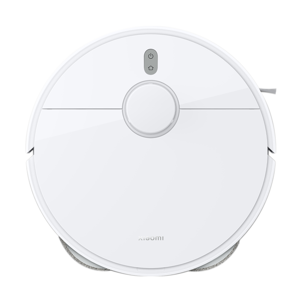 Odkurzacz Xiaomi Robot Vacuum S10+