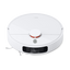 Odkurzacz Xiaomi Robot Vacuum S10+