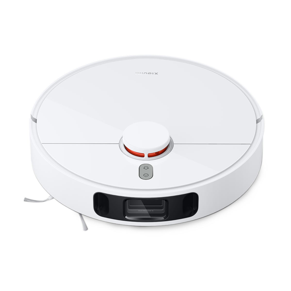 Odkurzacz Xiaomi Robot Vacuum S10+