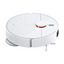 Odkurzacz Xiaomi Robot Vacuum S10+