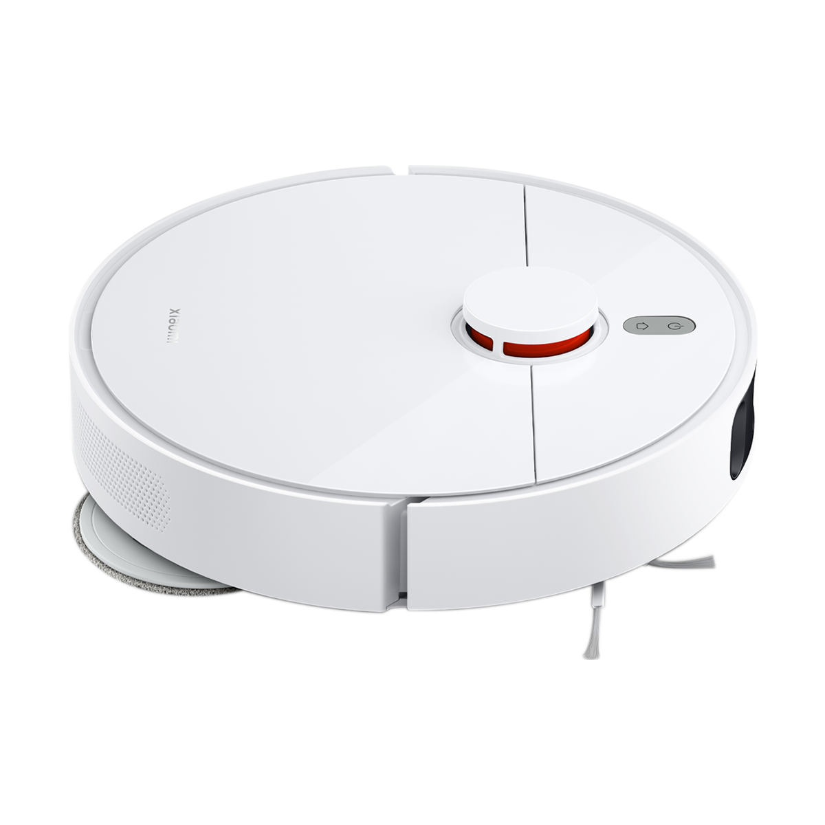 Odkurzacz Xiaomi Robot Vacuum S10+