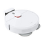 Odkurzacz Xiaomi Robot Vacuum S10+