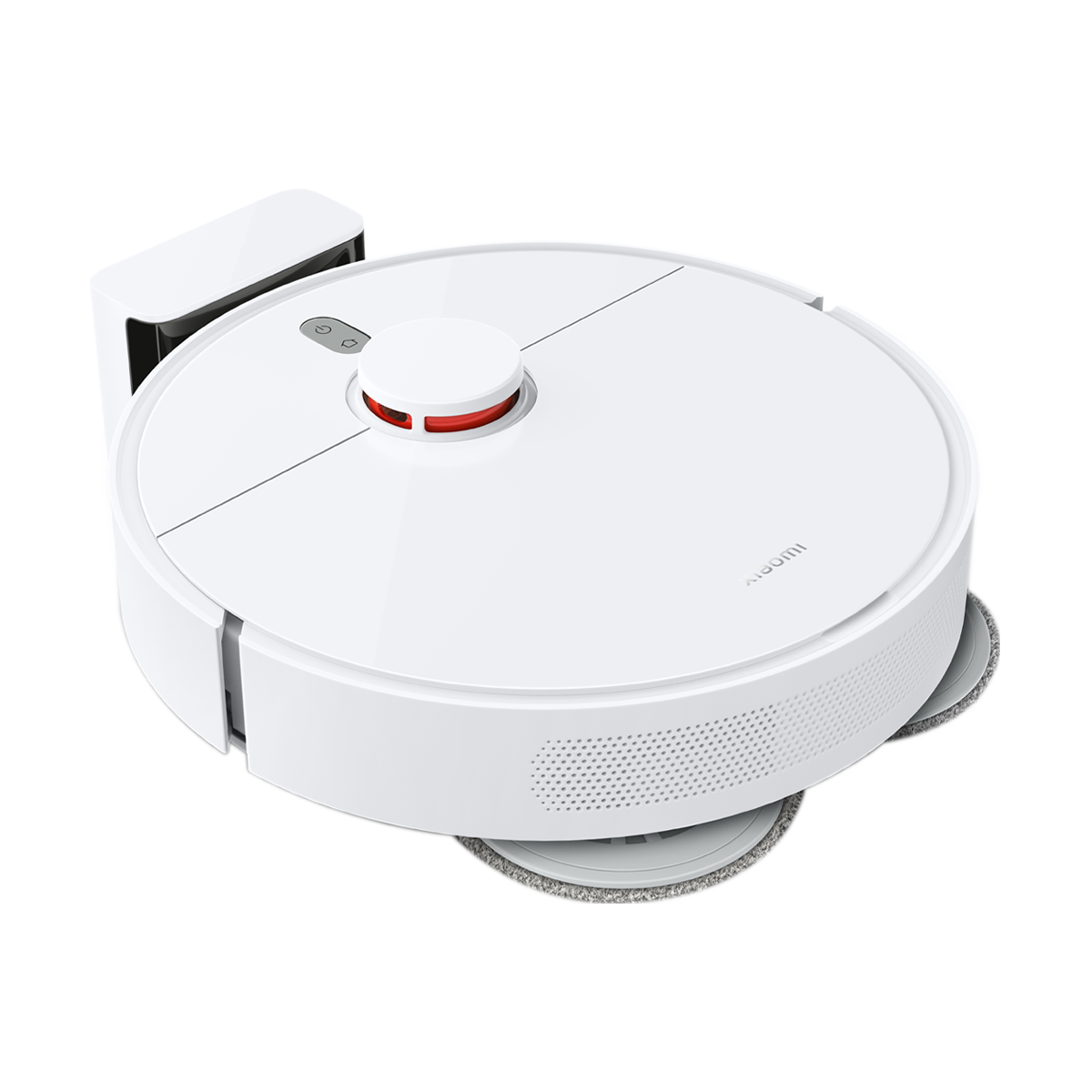 Odkurzacz Xiaomi Robot Vacuum S10+