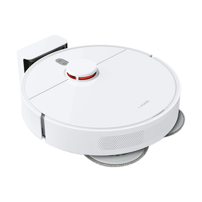 Odkurzacz Xiaomi Robot Vacuum S10+