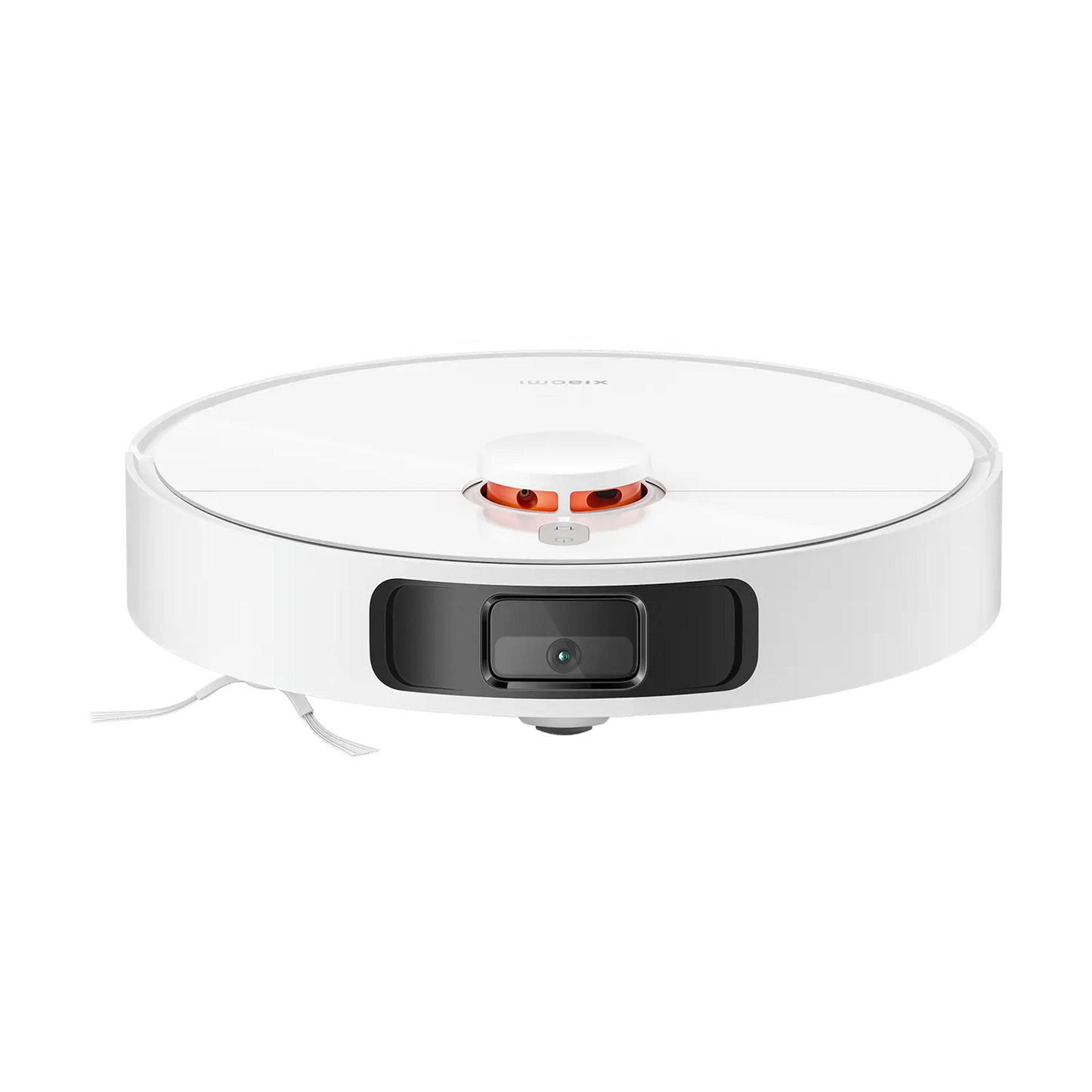 Xiaomi Robot Vacuum X20+ EU od Xiaomi w SimplyBuy.pl