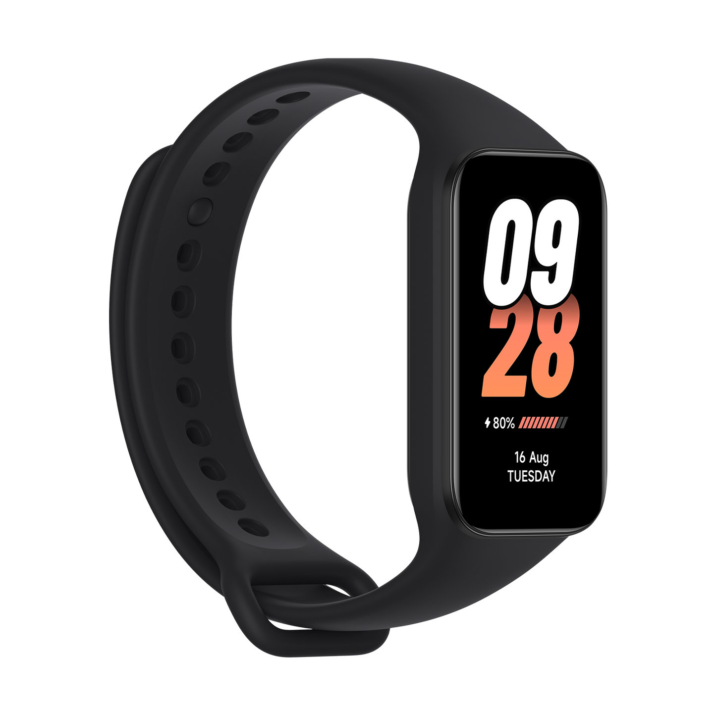 Xiaomi Mi Band 8 Active od Xiaomi w SimplyBuy.pl