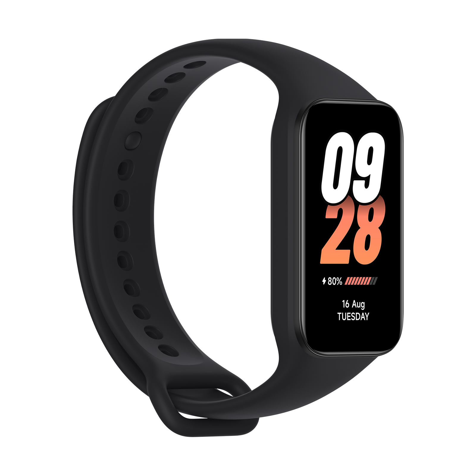 Xiaomi Mi Band 8 Active od Xiaomi w SimplyBuy.pl