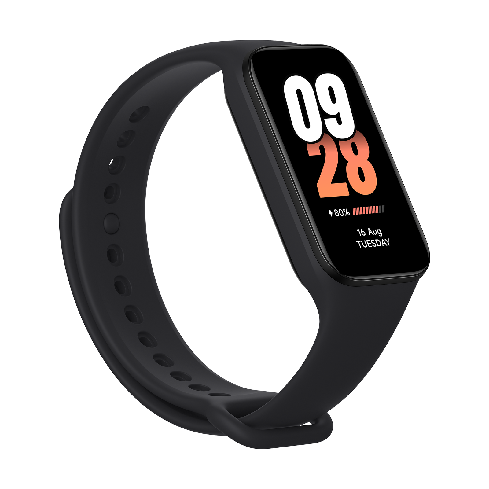 Xiaomi Mi Band 8 Active od Xiaomi w SimplyBuy.pl