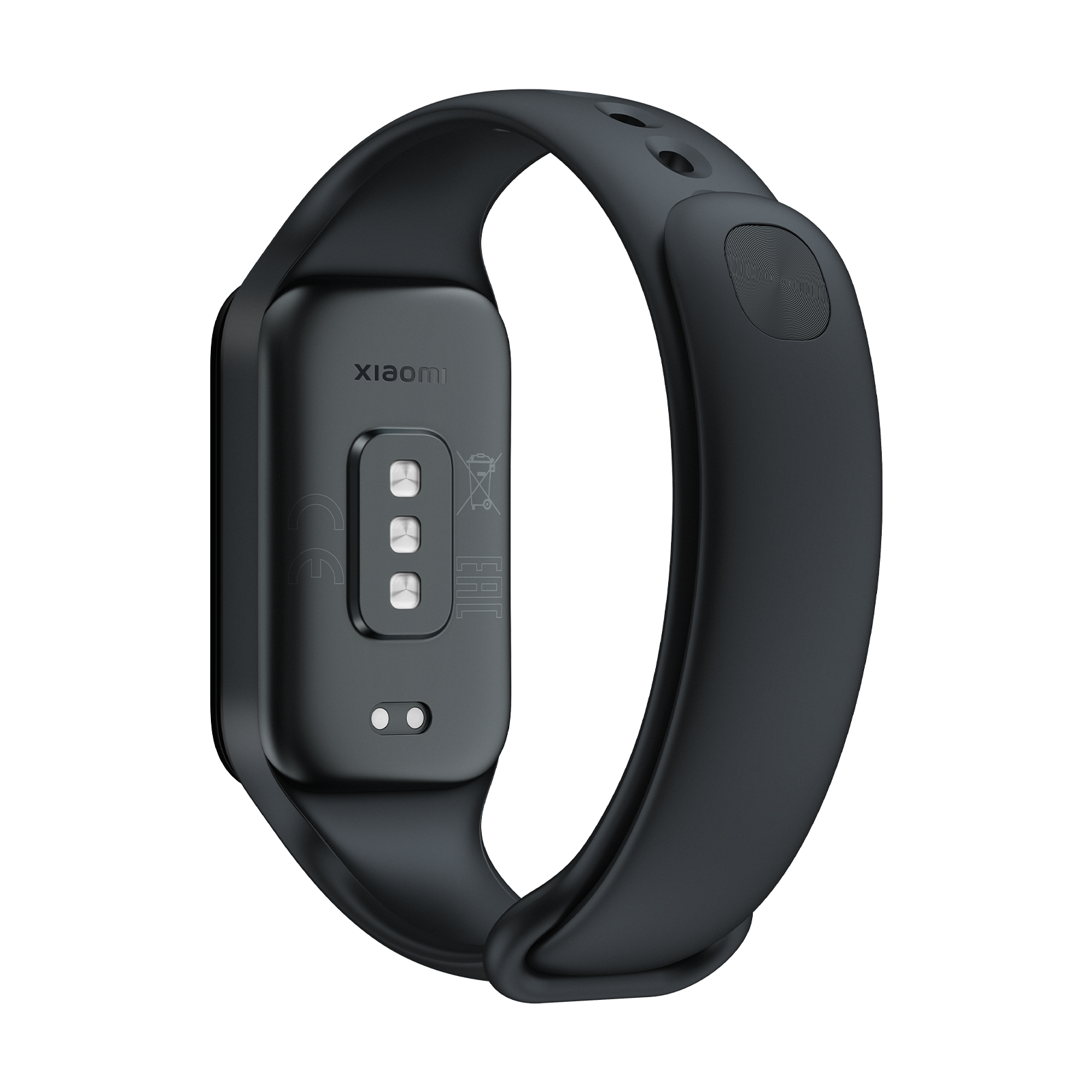 Xiaomi Mi Band 8 Active od Xiaomi w SimplyBuy.pl