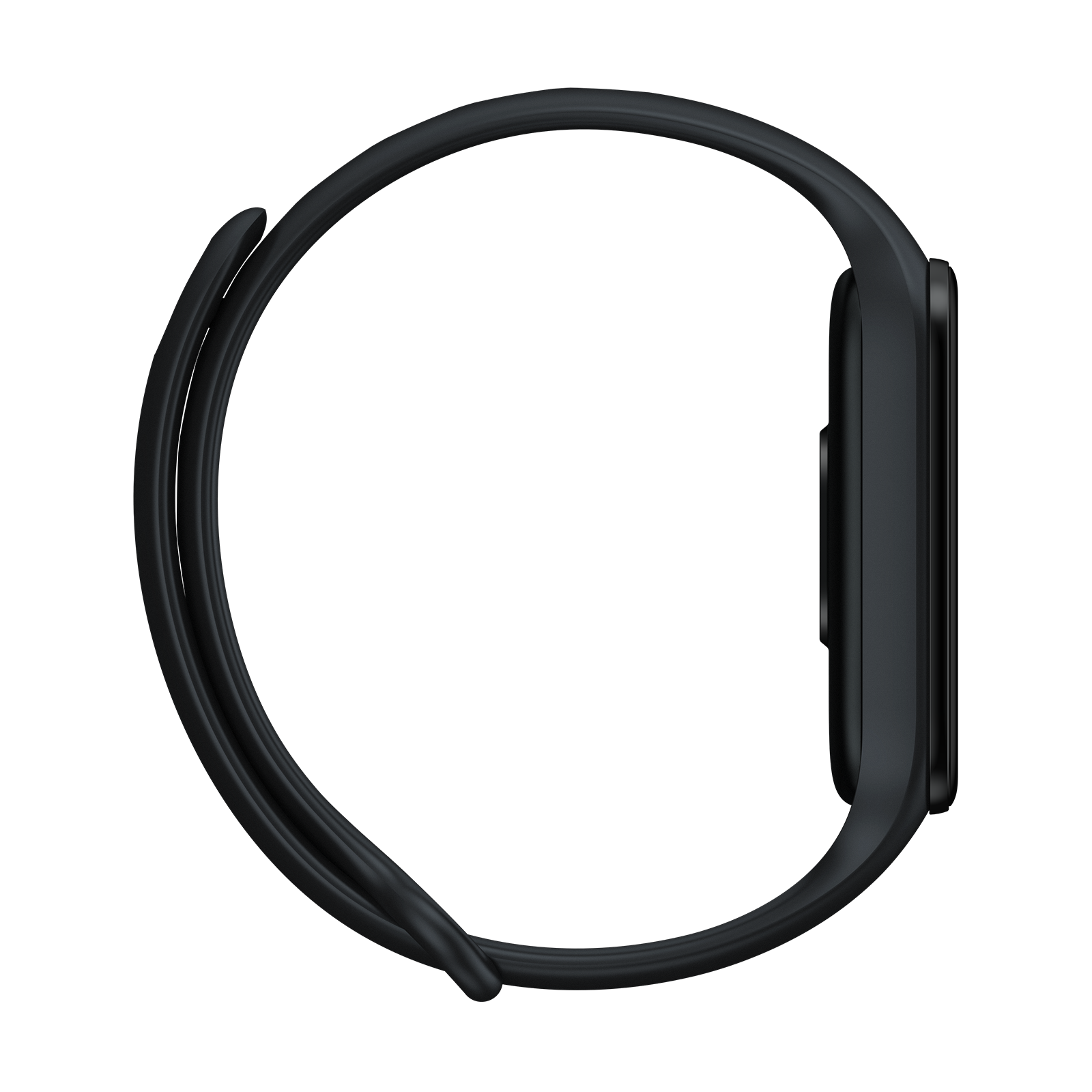 Xiaomi Mi Band 8 Active od Xiaomi w SimplyBuy.pl