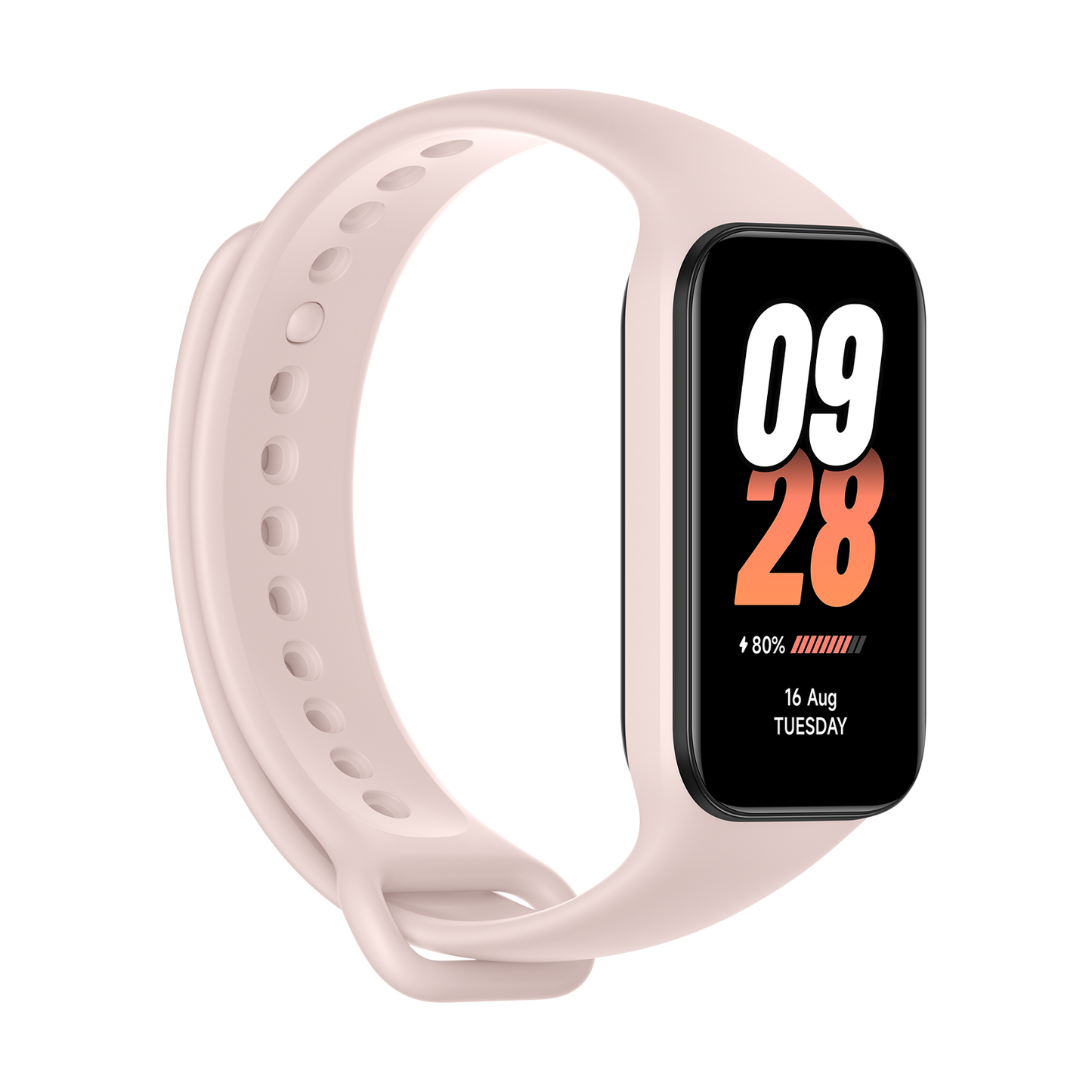 Xiaomi Mi Band 8 Active od Xiaomi w SimplyBuy.pl