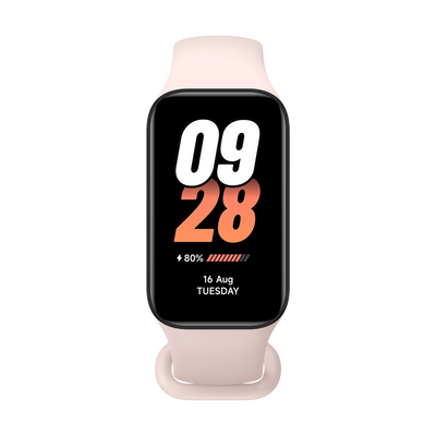 Xiaomi Mi Band 8 Active od Xiaomi w SimplyBuy.pl