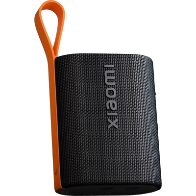 Głośnik bezprzewodowy Xiaomi Sound Pocket.