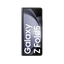 Smartfon Samsung Galaxy Z Fold5 5G