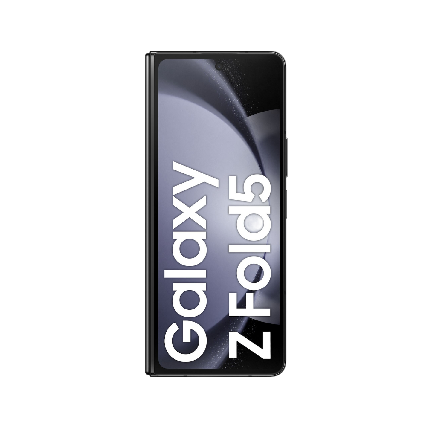 Smartfon Samsung Galaxy Z Fold5 5G