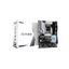 Płyta główna ASRock Z790 PRO RS/D4