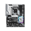 Płyta główna ASRock Z790 PRO RS/D4