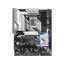 Płyta główna ASRock Z790 PRO RS/D4