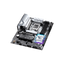 Płyta główna ASRock Z790 PRO RS/D4