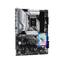 Płyta główna ASRock Z790 PRO RS/D4