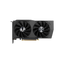 Karta graficzna ZOTAC GAMING GeForce RTX 3050 ECO 8GB GDDR6