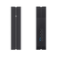 Router ZTE T5400 Czarny