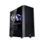 Obudowa Zalman R2 Black