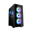 Obudowa Zalman i3 Neo TG Black