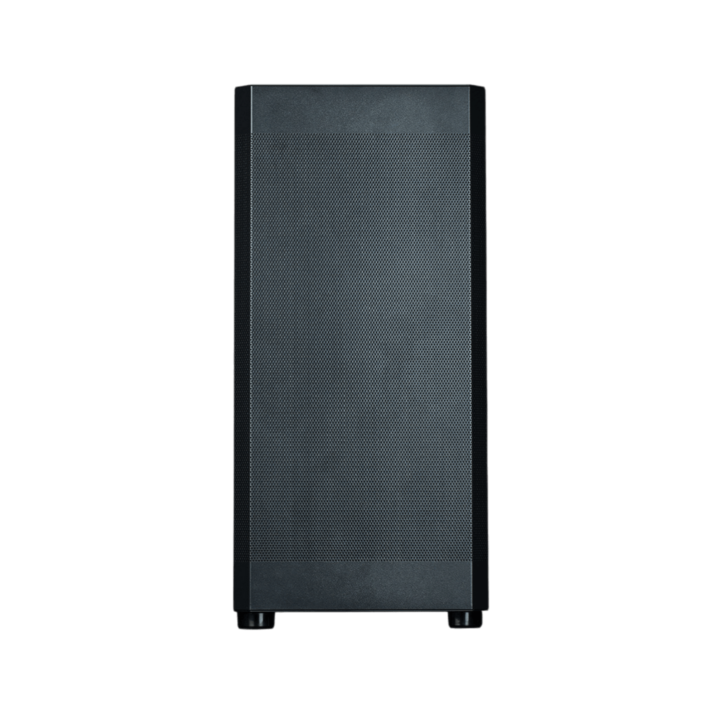 Obudowa Zalman i4 Black