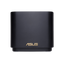 Router Asus ZenWiFi XD4 Plus (1-pack) Czarny