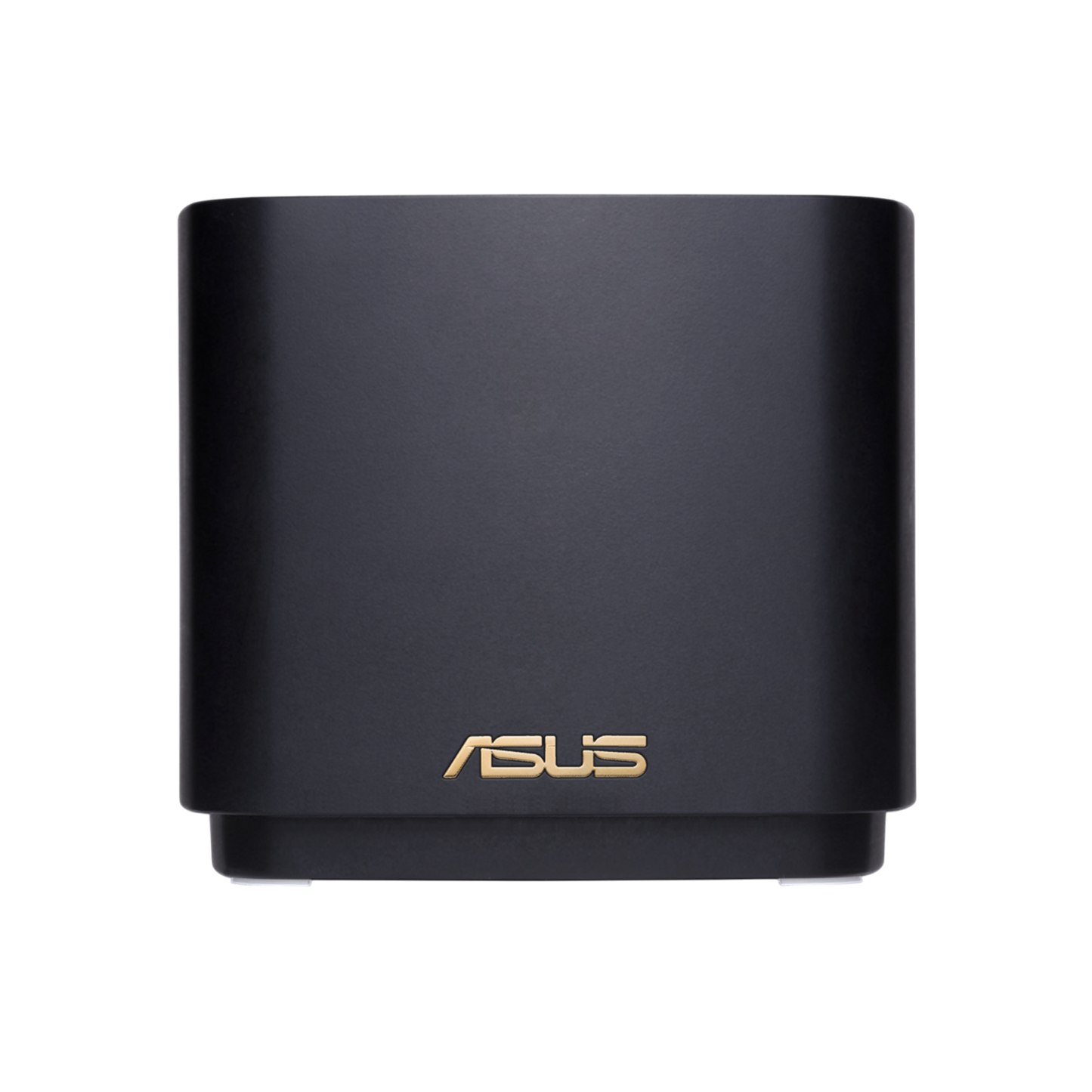 Router Asus ZenWiFi XD4 Plus (1-pack) Czarny