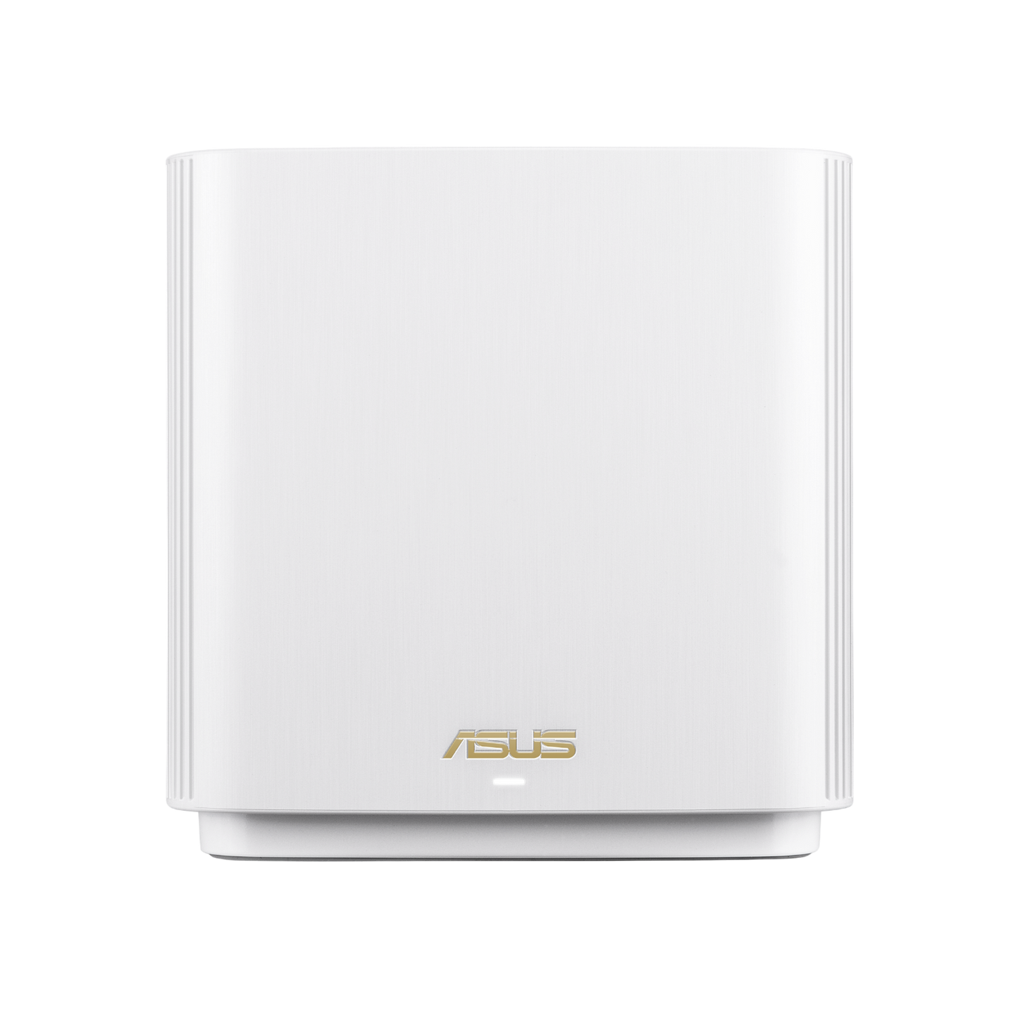 Router Asus ZenWiFi XT9 (1-pack) Biały