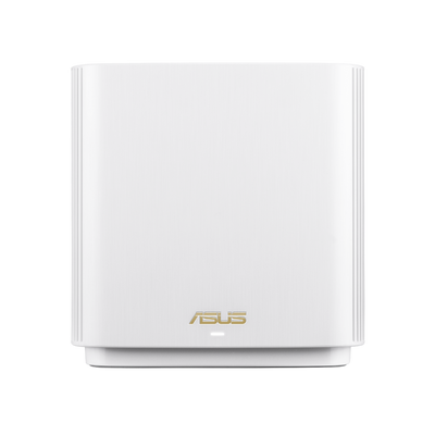 Router Asus ZenWiFi XT9 (1-pack) Biały