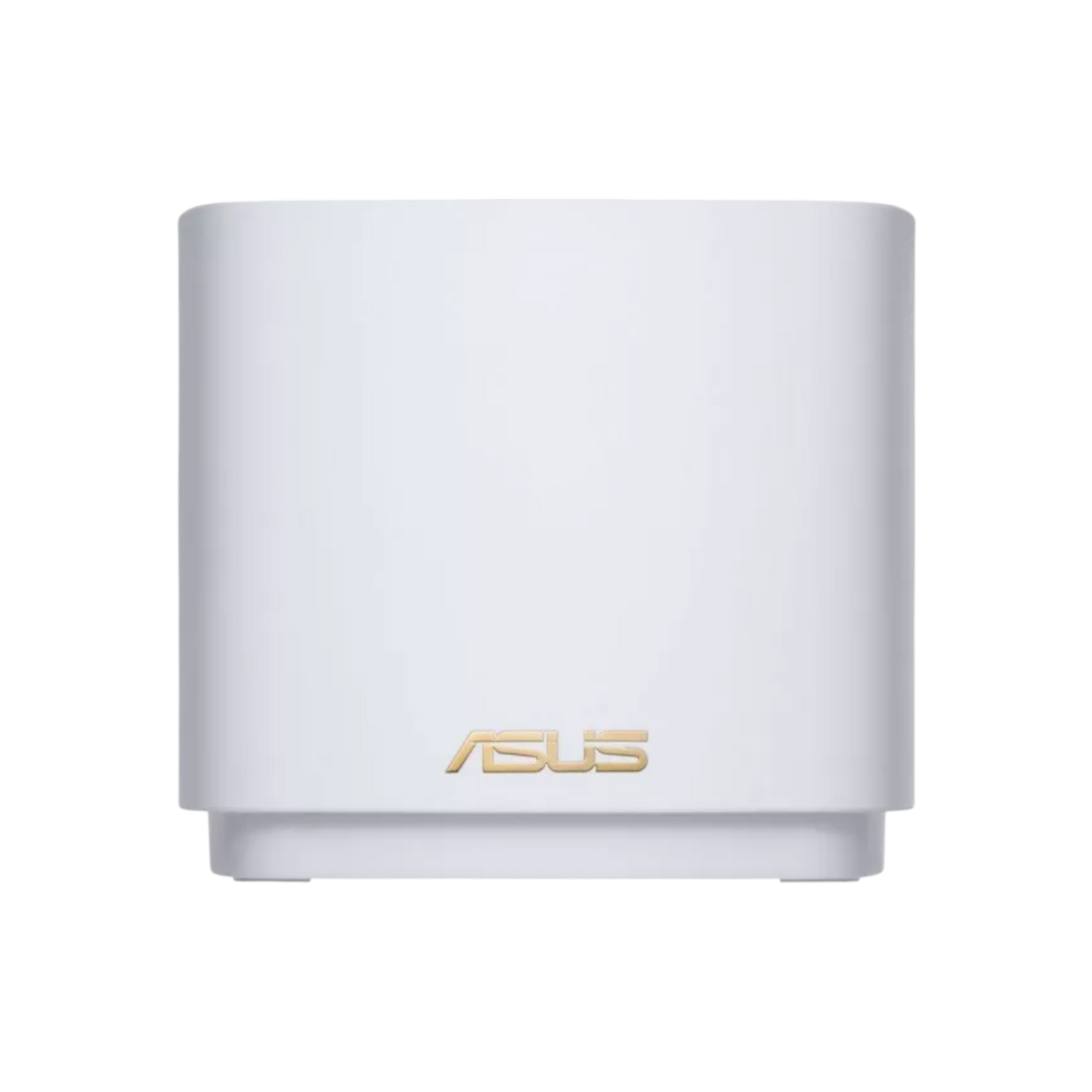 Router Asus ZenWiFi XD5 (1-pack) Biały