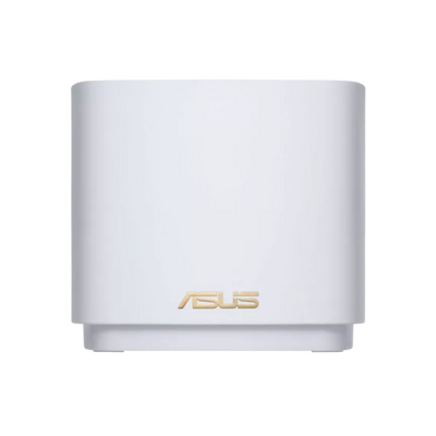 Router Asus ZenWiFi XD5 (1-pack) Biały