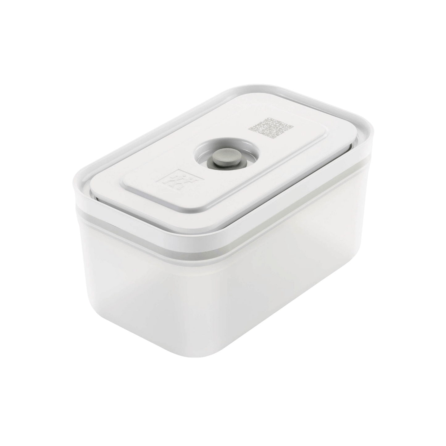 Zestaw startowy do pakowania próżniowego Zwilling Fresh & Save M/L