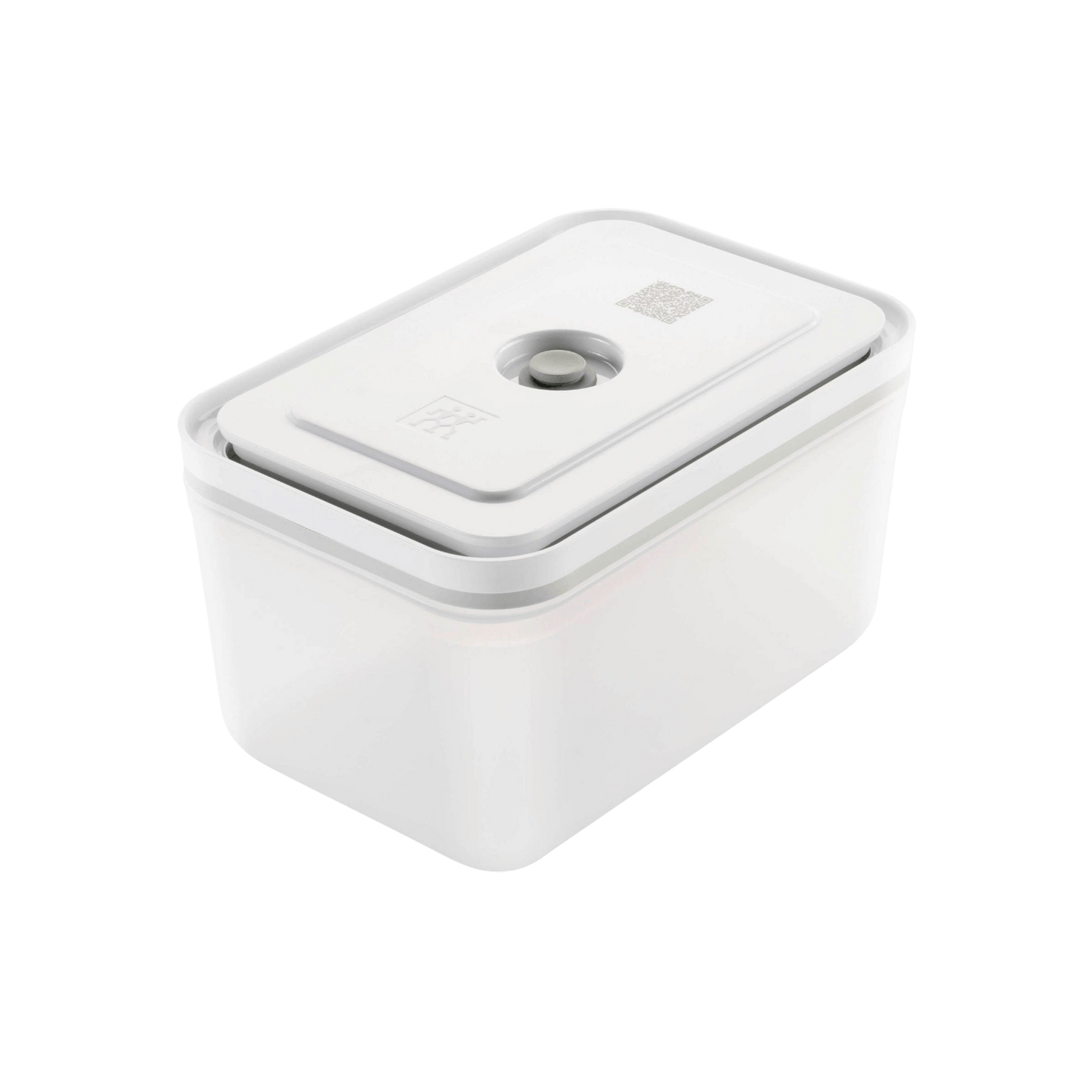 Zestaw startowy do pakowania próżniowego Zwilling Fresh & Save M/L
