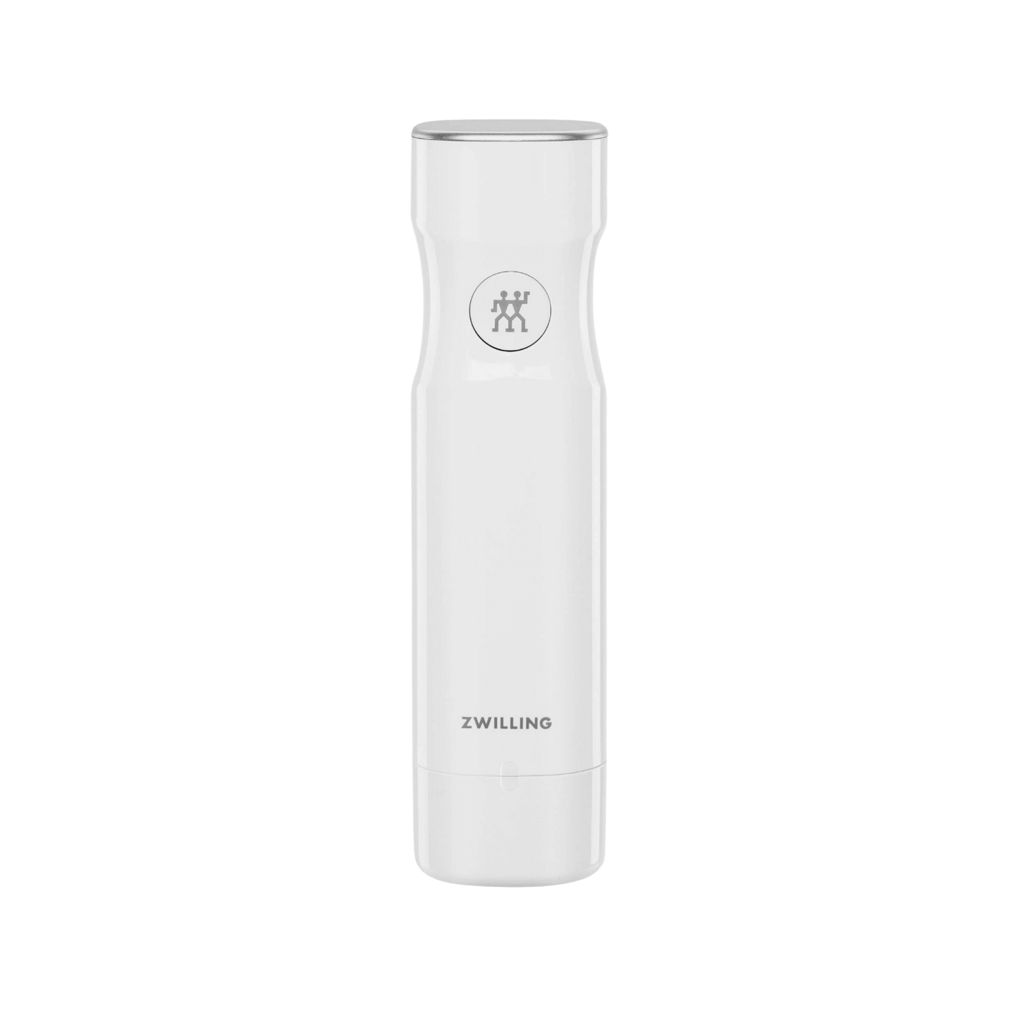 Zestaw startowy do pakowania próżniowego Zwilling Fresh & Save M/L