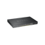 Switch zarządzalny Zyxel GS1920-24HPv2 24xGbE PoE+ 4xSFP 375W