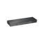 Switch zarządzalny Zyxel GS1920-24v2 24xGbE 4xSFP