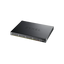 Switch zarządzalny Zyxel XGS2220-54HP 48xGbE PoE+ 2x10mG 4xSFP+ 10G L3 600W