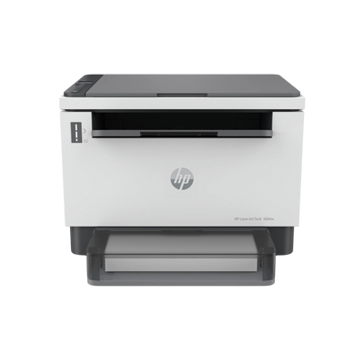 Urządzenie wielofunkcyjne laserowe HP LaserJet 1604w