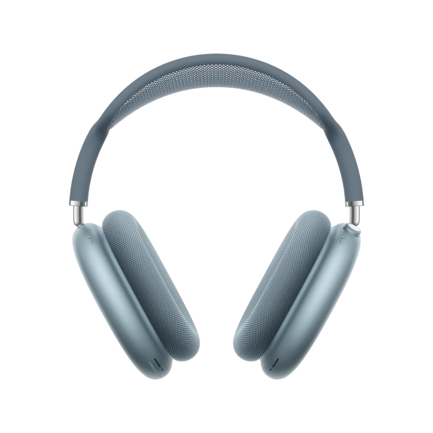 Słuchawki bezprzewodowe AirPods Max (USB-C)