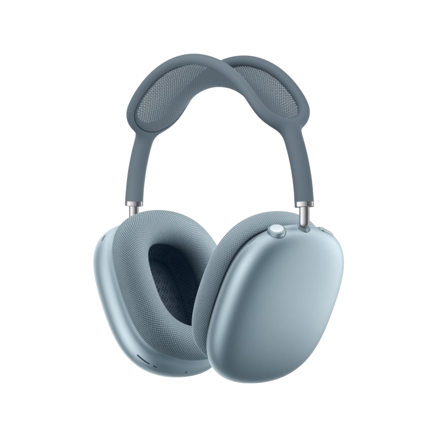 Słuchawki bezprzewodowe AirPods Max (USB-C)