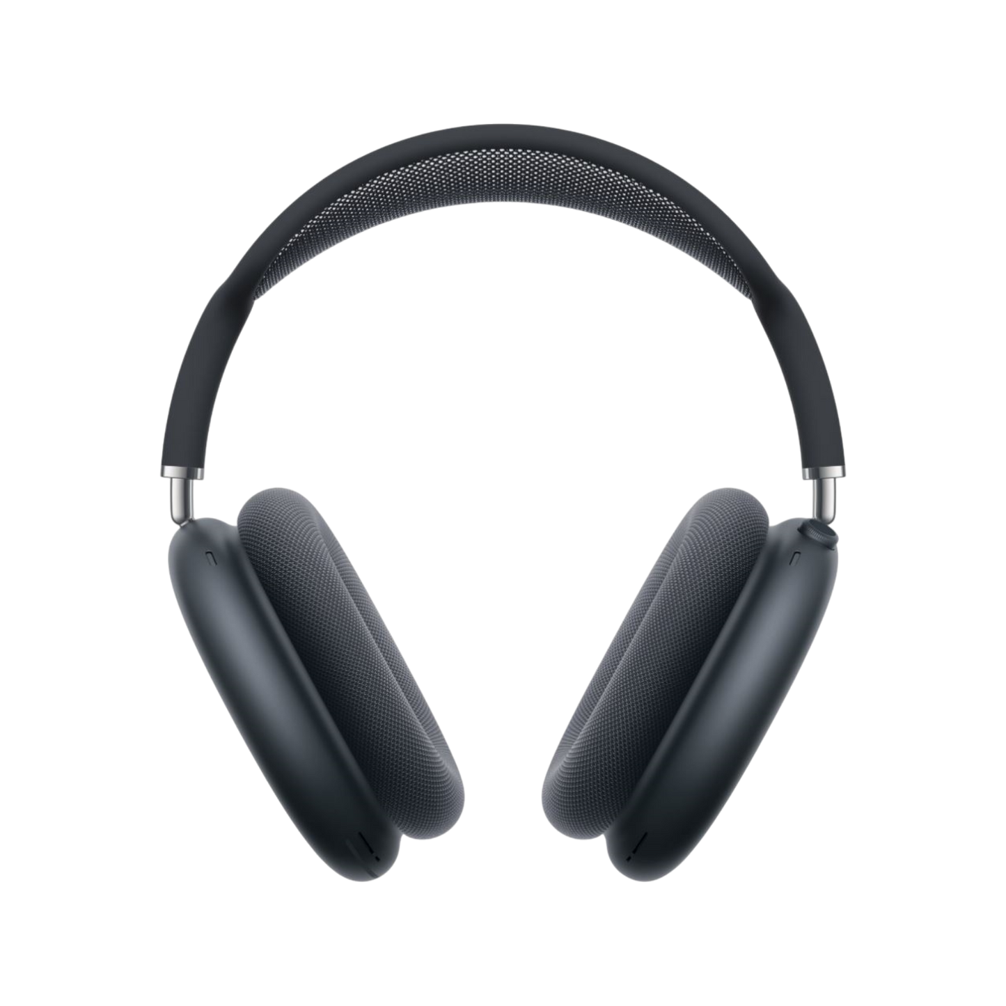 Słuchawki bezprzewodowe AirPods Max (USB-C)