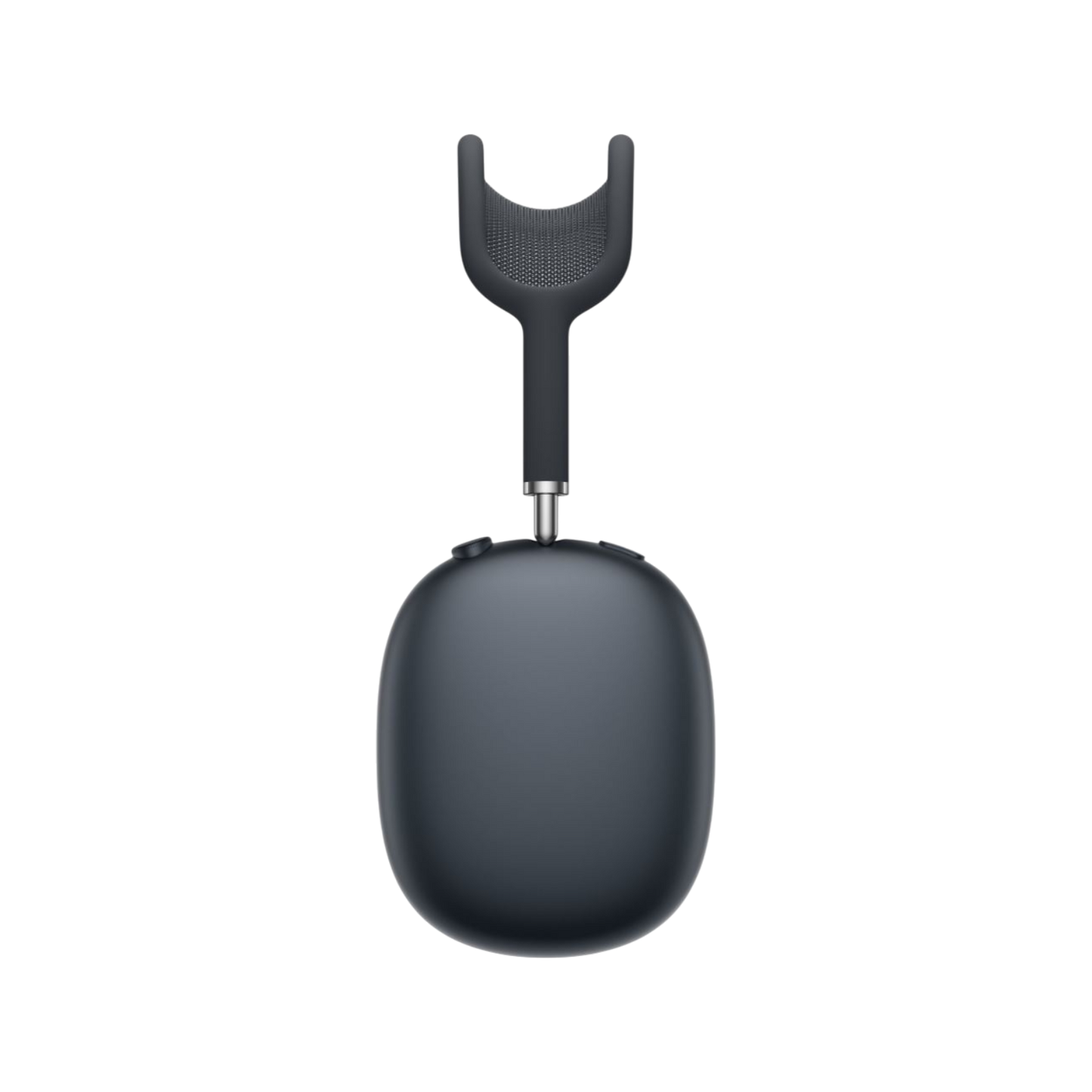 Słuchawki bezprzewodowe AirPods Max (USB-C)