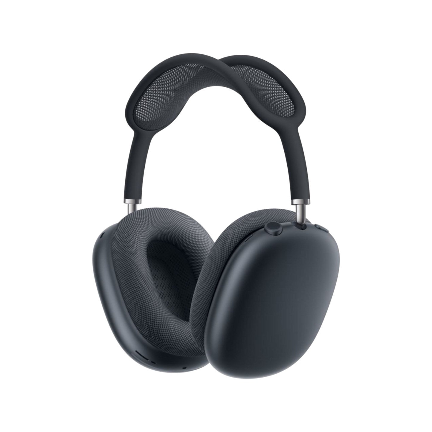 Słuchawki bezprzewodowe AirPods Max (USB-C)