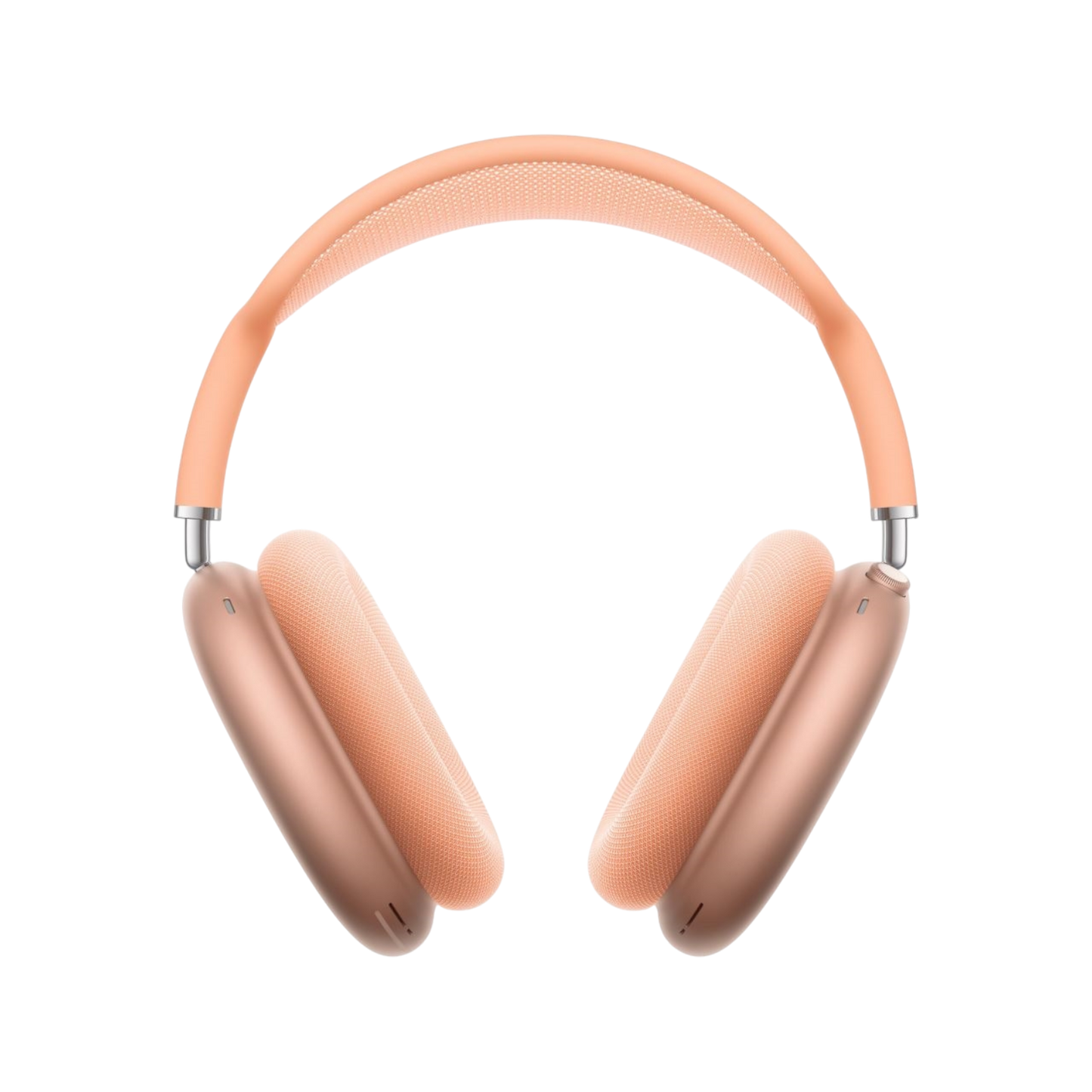 Słuchawki bezprzewodowe AirPods Max (USB-C)