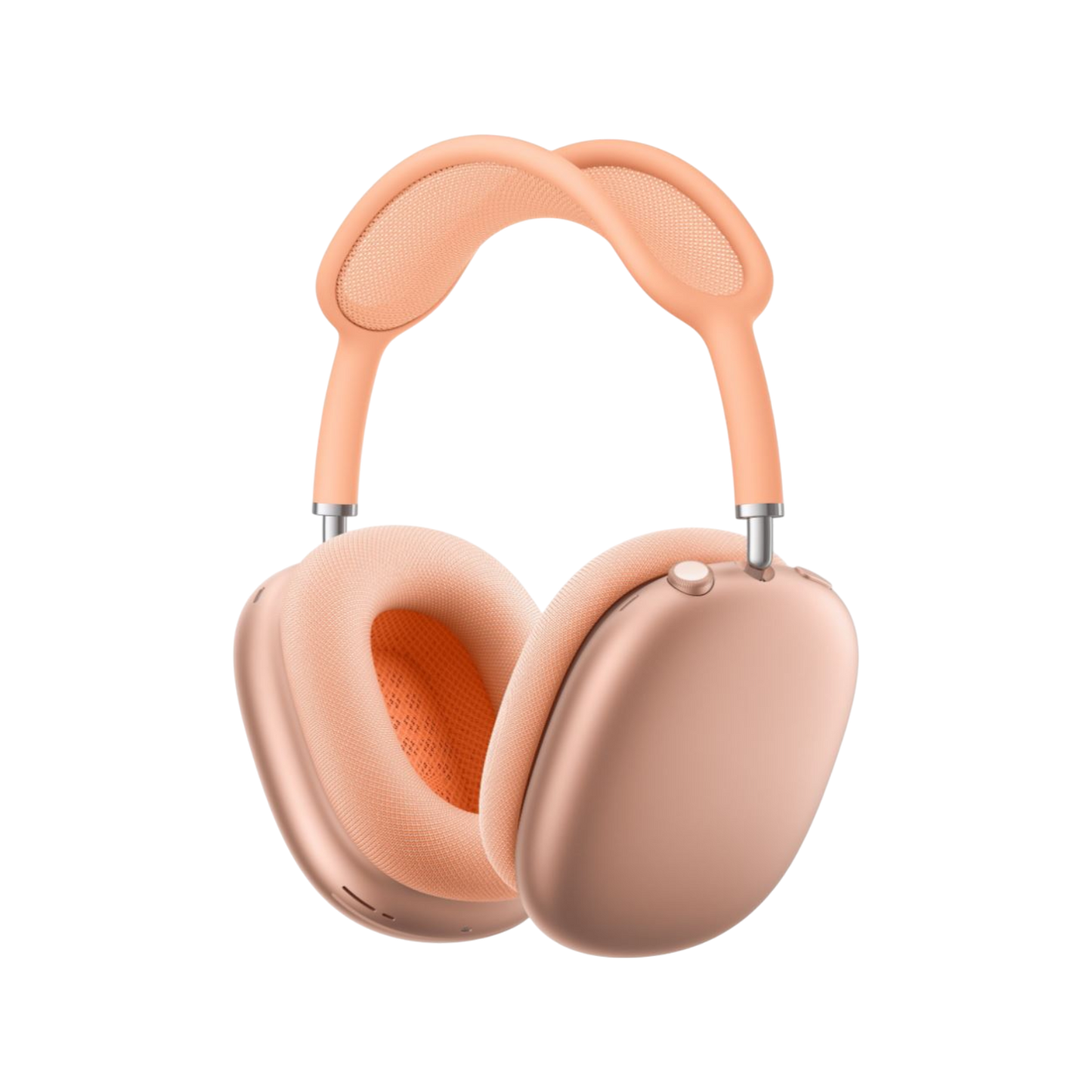 Słuchawki bezprzewodowe AirPods Max (USB-C)